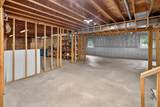 6592 295th Street - Photo 59