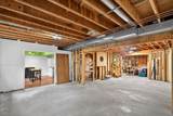 6592 295th Street - Photo 60