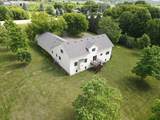 6592 295th Street - Photo 8