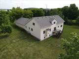 6592 295th Street - Photo 9