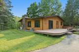 11381 1st Street - Photo 1