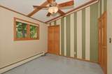 11381 1st Street - Photo 10