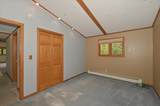 11381 1st Street - Photo 11