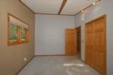 11381 1st Street - Photo 12