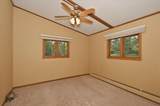 11381 1st Street - Photo 13