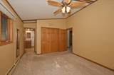 11381 1st Street - Photo 14