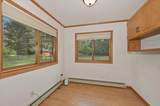 11381 1st Street - Photo 15