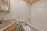 11381 1st Street - Photo 16