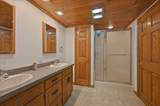 11381 1st Street - Photo 17