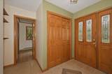 11381 1st Street - Photo 18