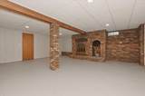 11381 1st Street - Photo 19
