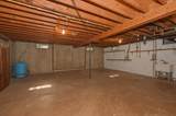 11381 1st Street - Photo 20