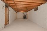 11381 1st Street - Photo 21