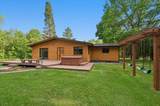11381 1st Street - Photo 22