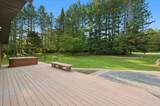 11381 1st Street - Photo 23