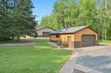 11381 1st Street - Photo 24
