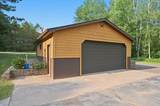 11381 1st Street - Photo 25