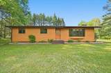 11381 1st Street - Photo 26
