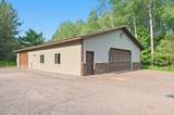 11381 1st Street - Photo 27