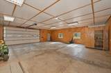 11381 1st Street - Photo 28
