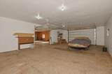 11381 1st Street - Photo 29