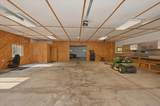 11381 1st Street - Photo 30