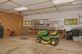 11381 1st Street - Photo 31