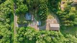 11381 1st Street - Photo 32
