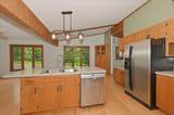 11381 1st Street - Photo 4