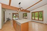11381 1st Street - Photo 5