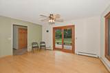 11381 1st Street - Photo 6