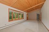 11381 1st Street - Photo 7