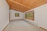 11381 1st Street - Photo 8