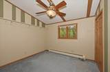 11381 1st Street - Photo 9