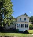 864 Fountain Street - Photo 1