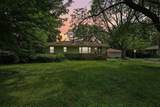 6948 Janell Avenue - Photo 2