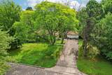 6948 Janell Avenue - Photo 22