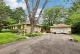 6948 Janell Avenue - Photo 3