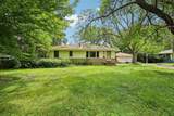 6948 Janell Avenue - Photo 5