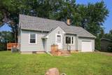 230 Main Street - Photo 1