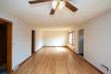 230 Main Street - Photo 10