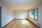230 Main Street - Photo 11