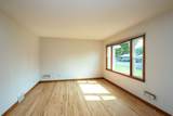 230 Main Street - Photo 12