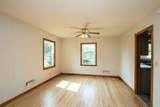 230 Main Street - Photo 13