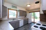 230 Main Street - Photo 14