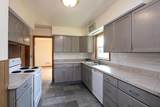 230 Main Street - Photo 15
