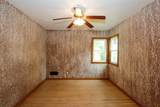 230 Main Street - Photo 16