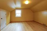 230 Main Street - Photo 18