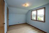 230 Main Street - Photo 19