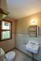 230 Main Street - Photo 20